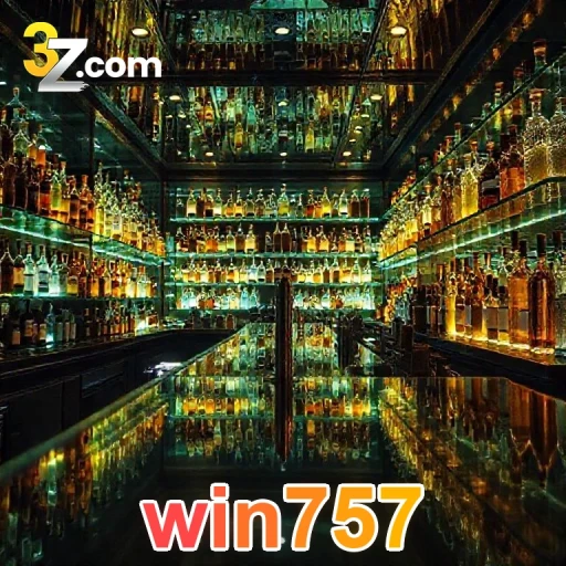 win757 bet Jogos de caça-níqueis