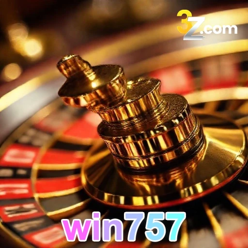 win757 bet Pagamento