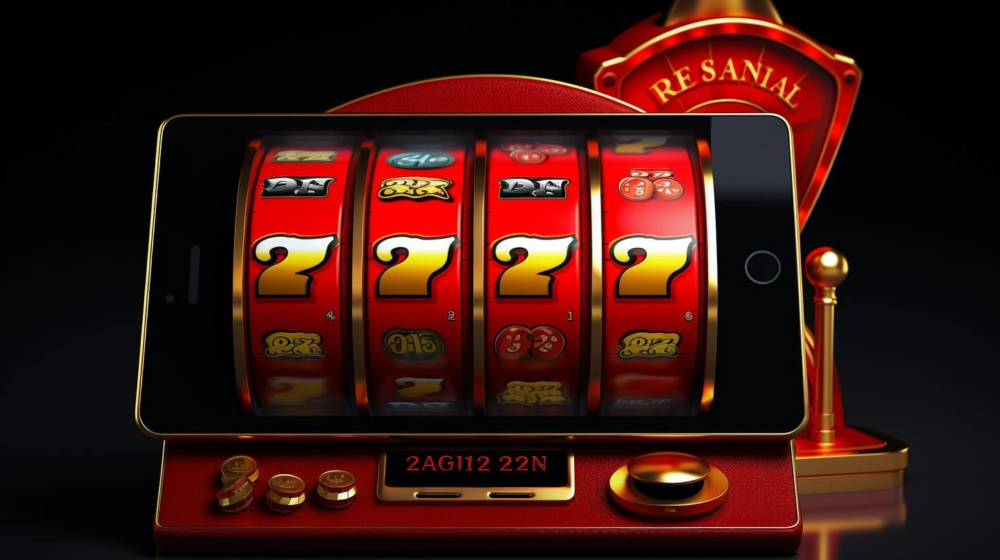 win757.com 