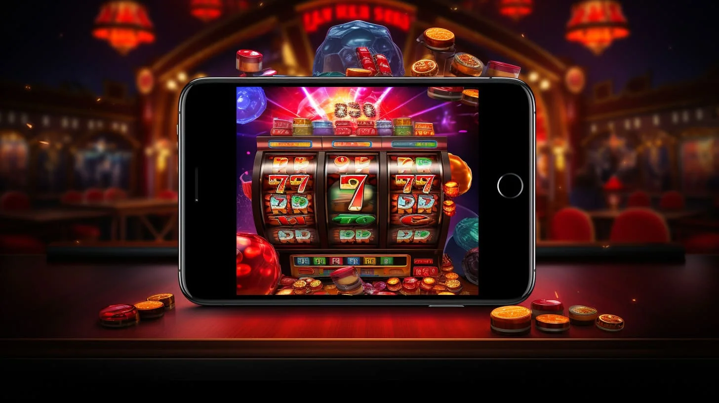 win757.com