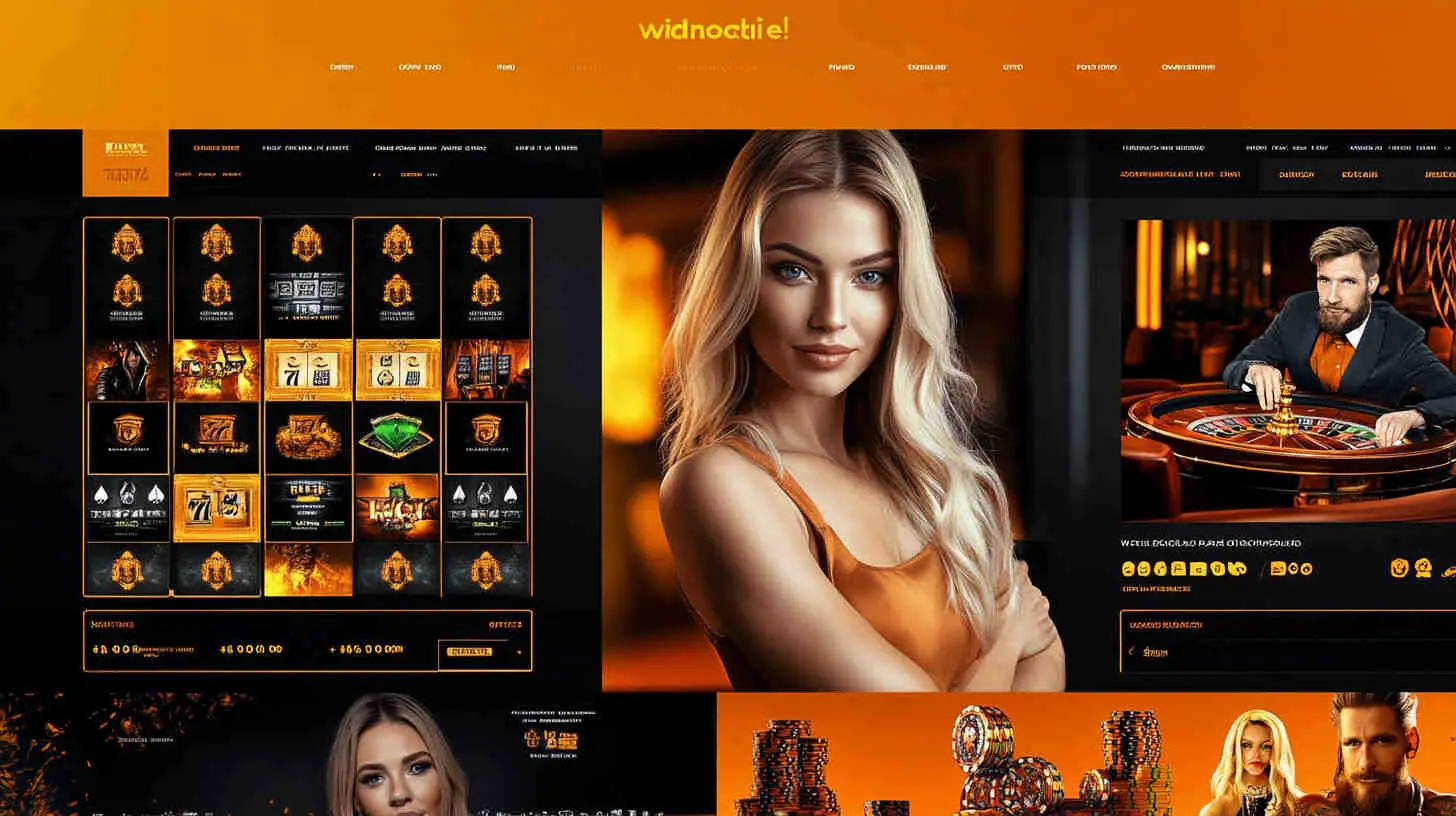 win757.com 