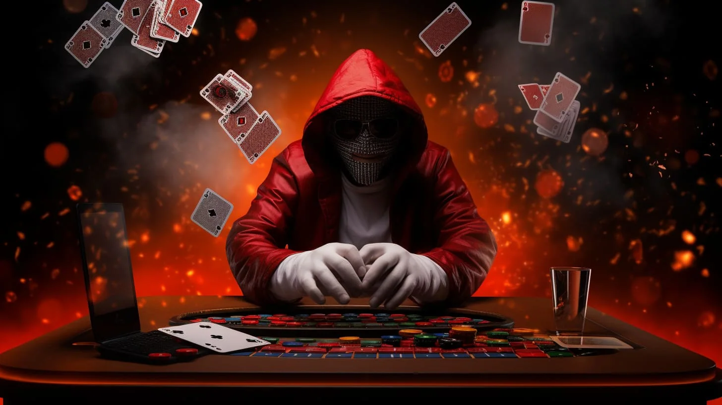 win757.com
