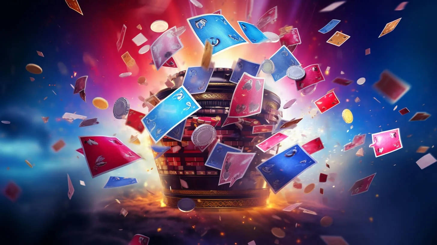 win757.com