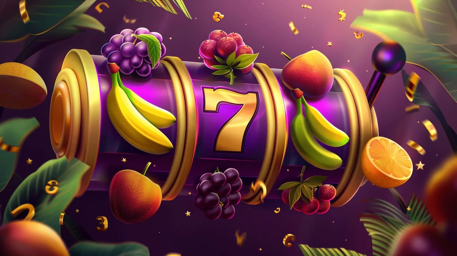 win757.com 