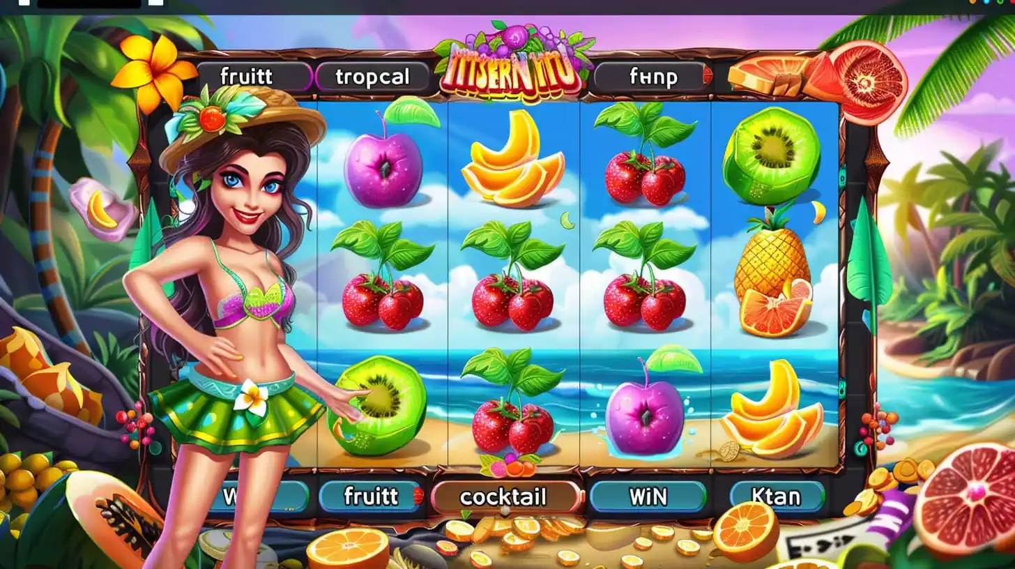 win757.com 