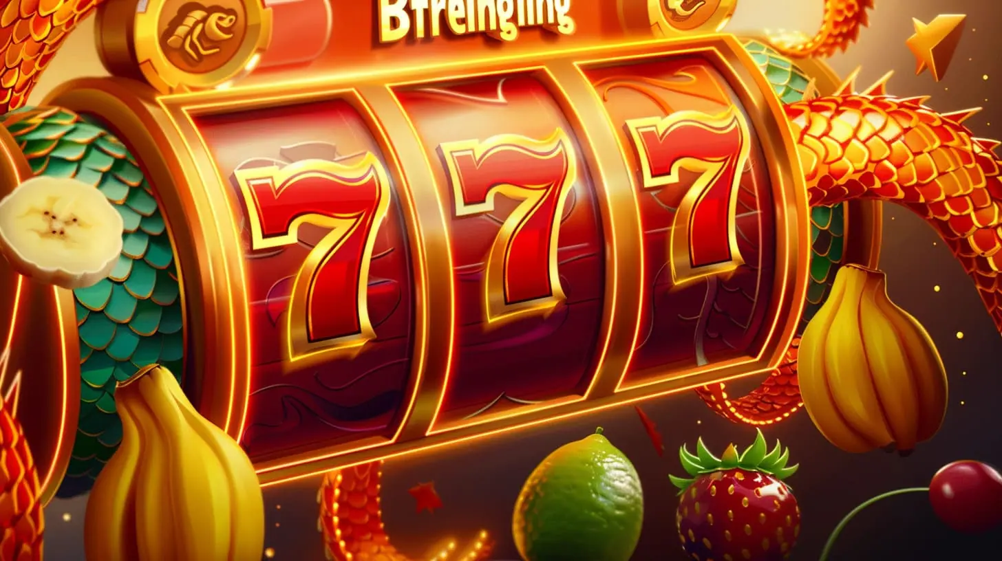 win757.com