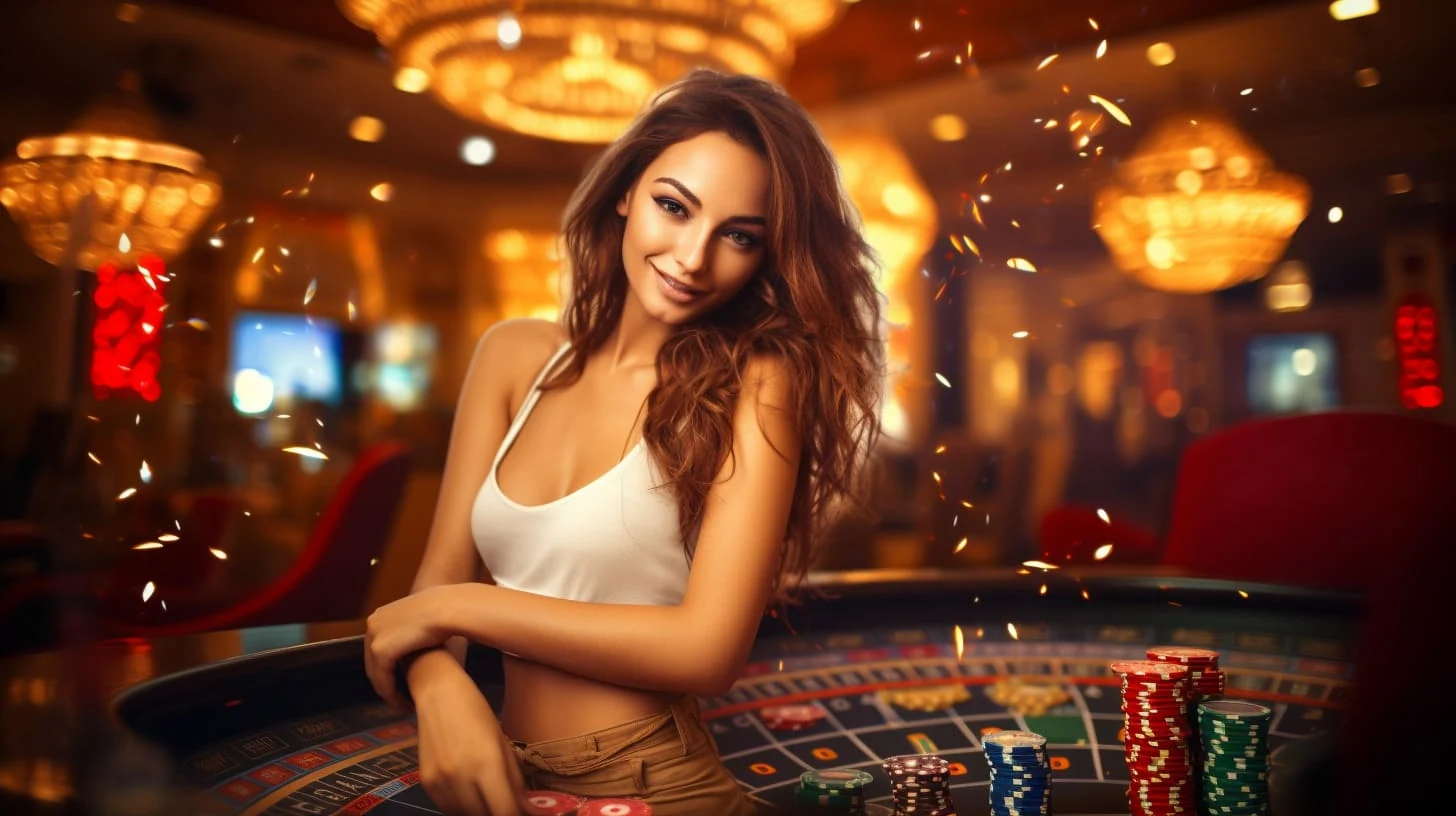 win757.com