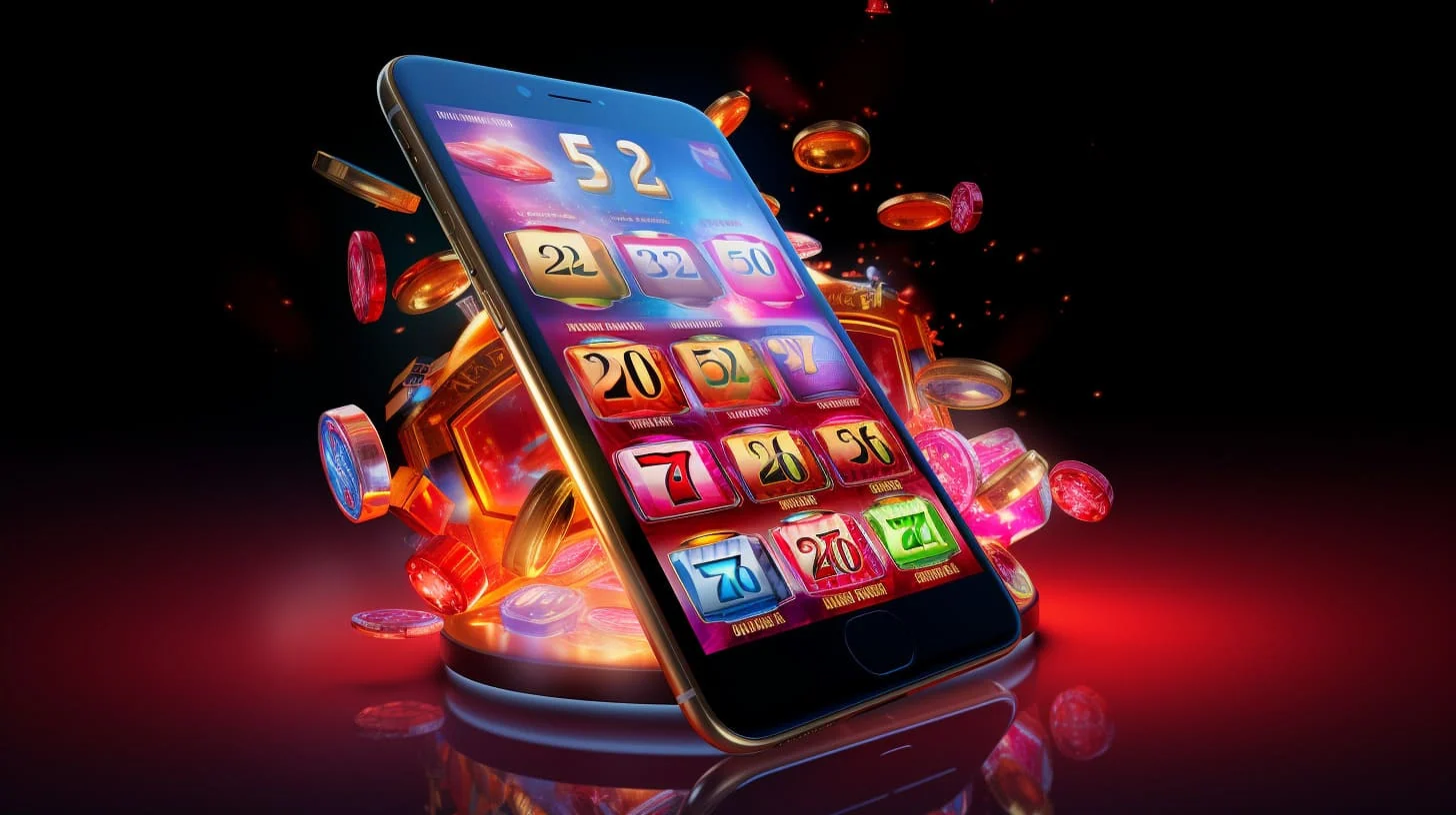 win757.com 