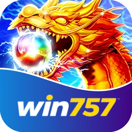 win757 Logo