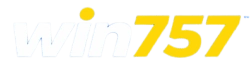 win757.com